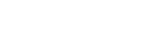 Fobes_150x.svg fill