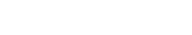 marieClarie_150x.svg fill (1)